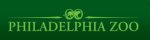 Philadelphia Zoo Teaser