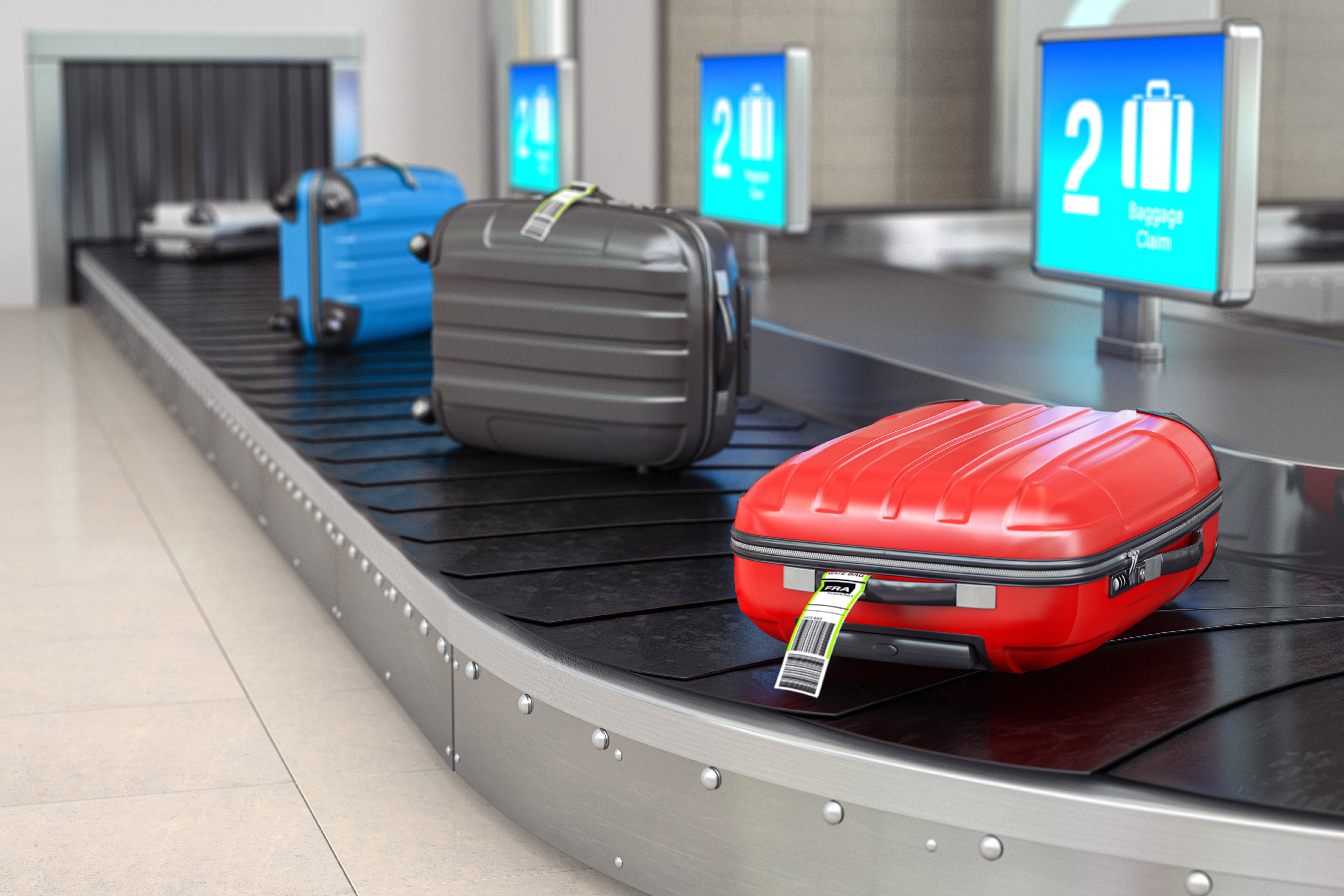Fall25-Travel-Insurance-Blog-Image-3