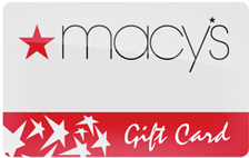 logo_macys