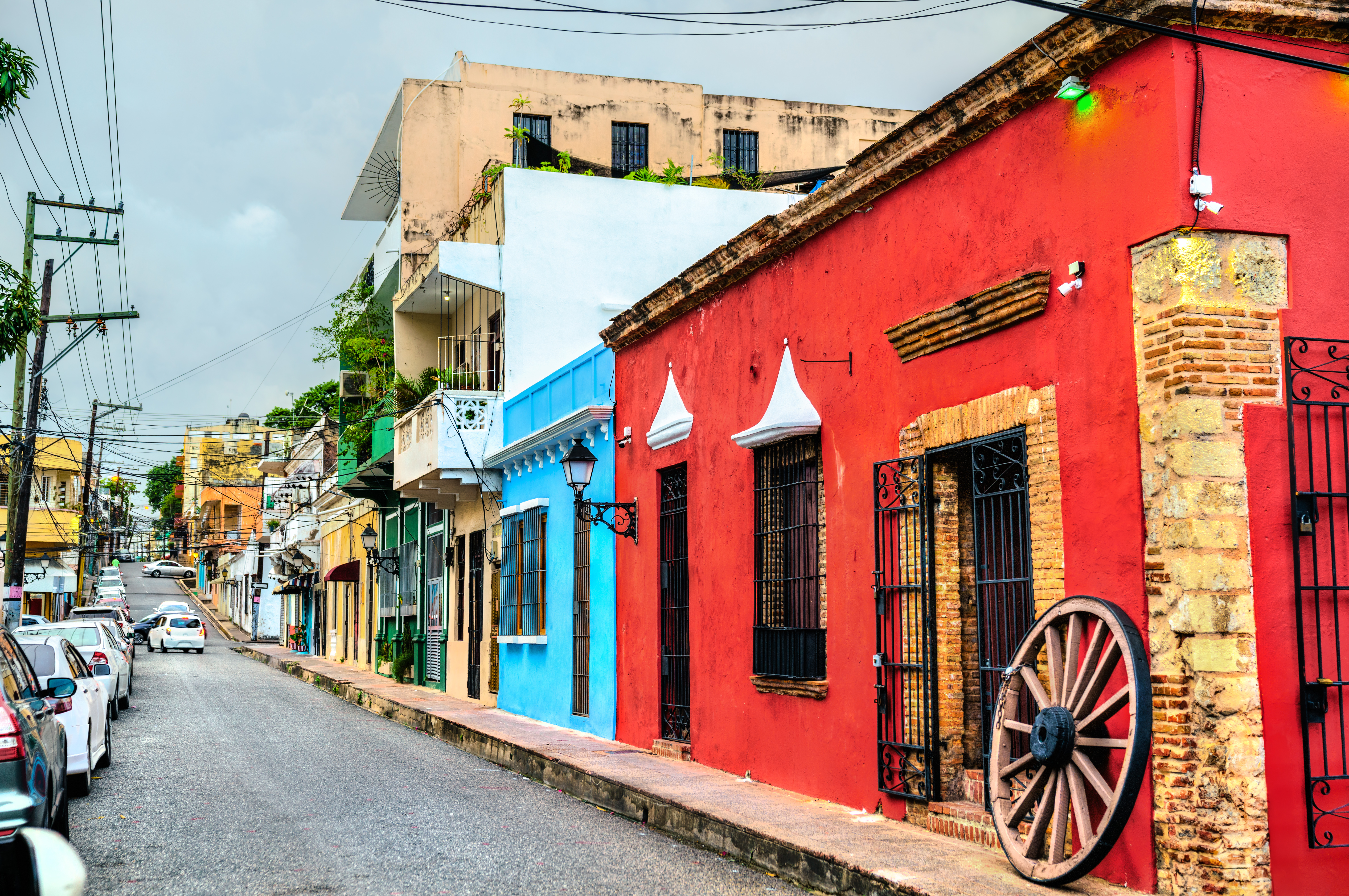 AAA-Now-Dominican-Republic-Blog-2025-2