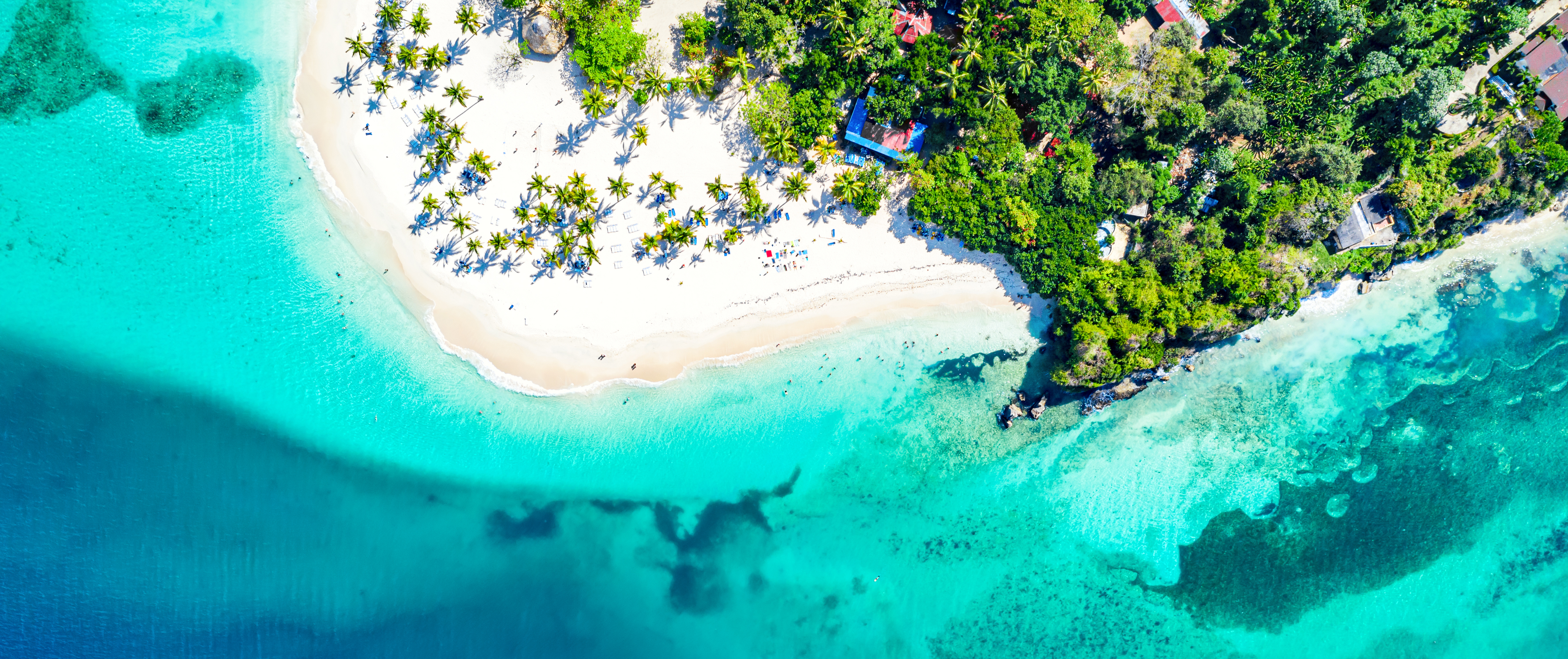 AAA-Now-Dominican-Republic-Blog-2025-1