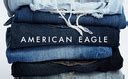 AmericanEagle_1