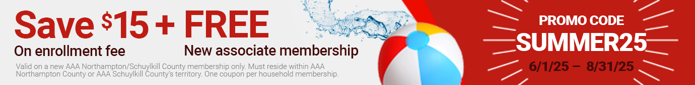 website-banners-summer