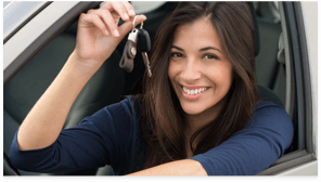 Save on car rentals at locations worldwide.
<br/><br/>
<a href="http://aaa.com/HertzGold" class="btn btn-secondary" >Learn More</a>