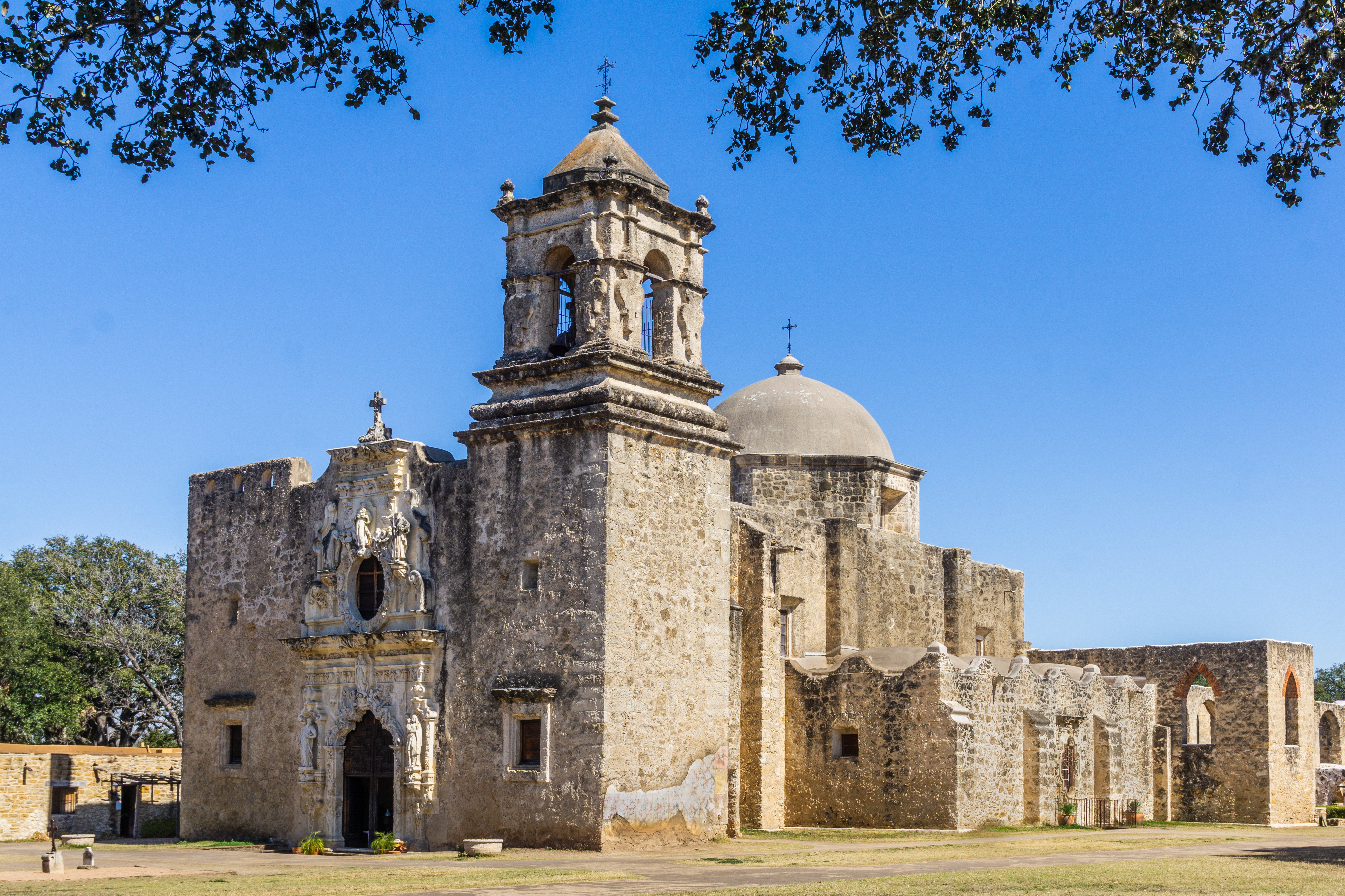 Fall25-San-Antonio-Blog-Image-2