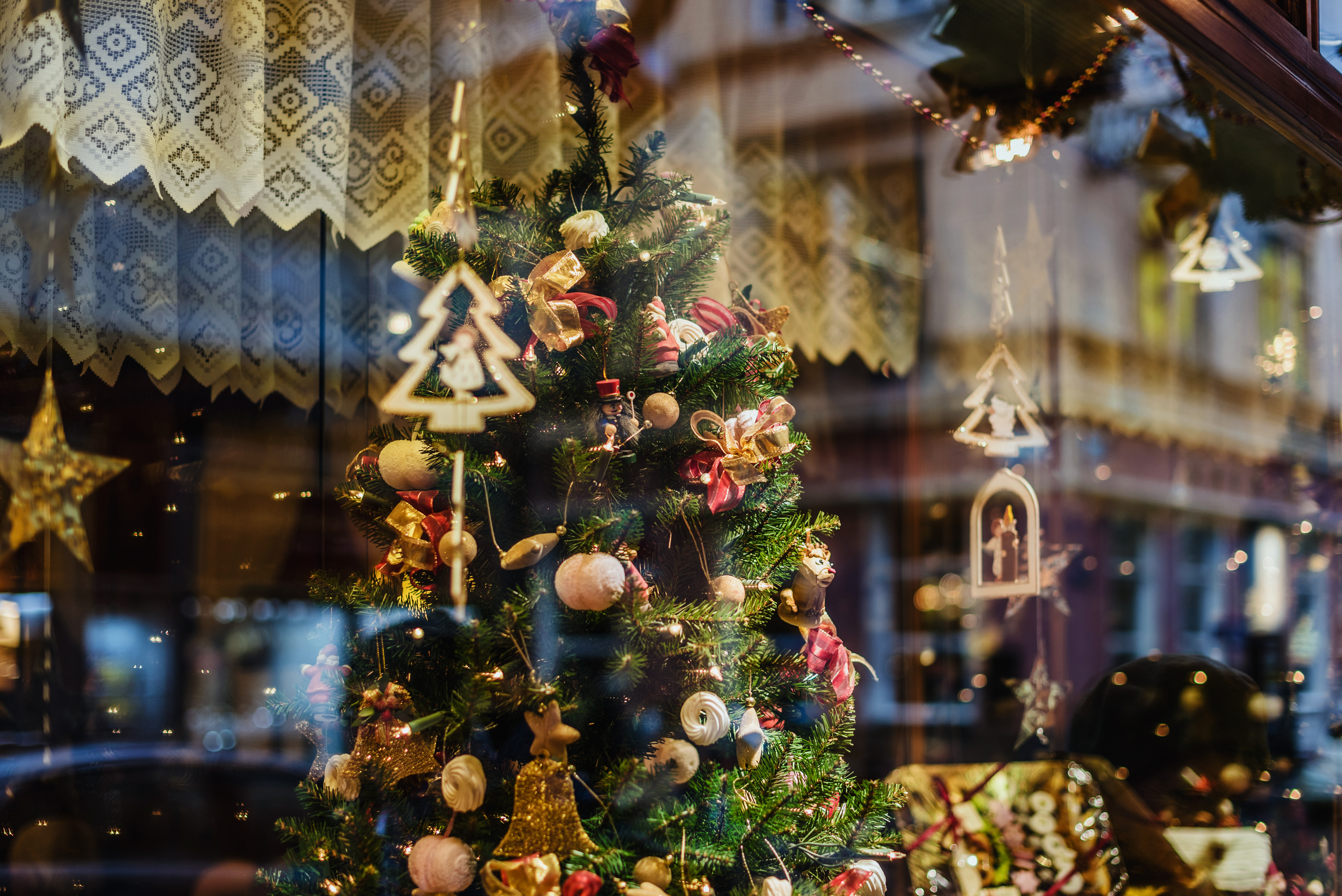 AAA-Now-Christmas-Blog-2025-5