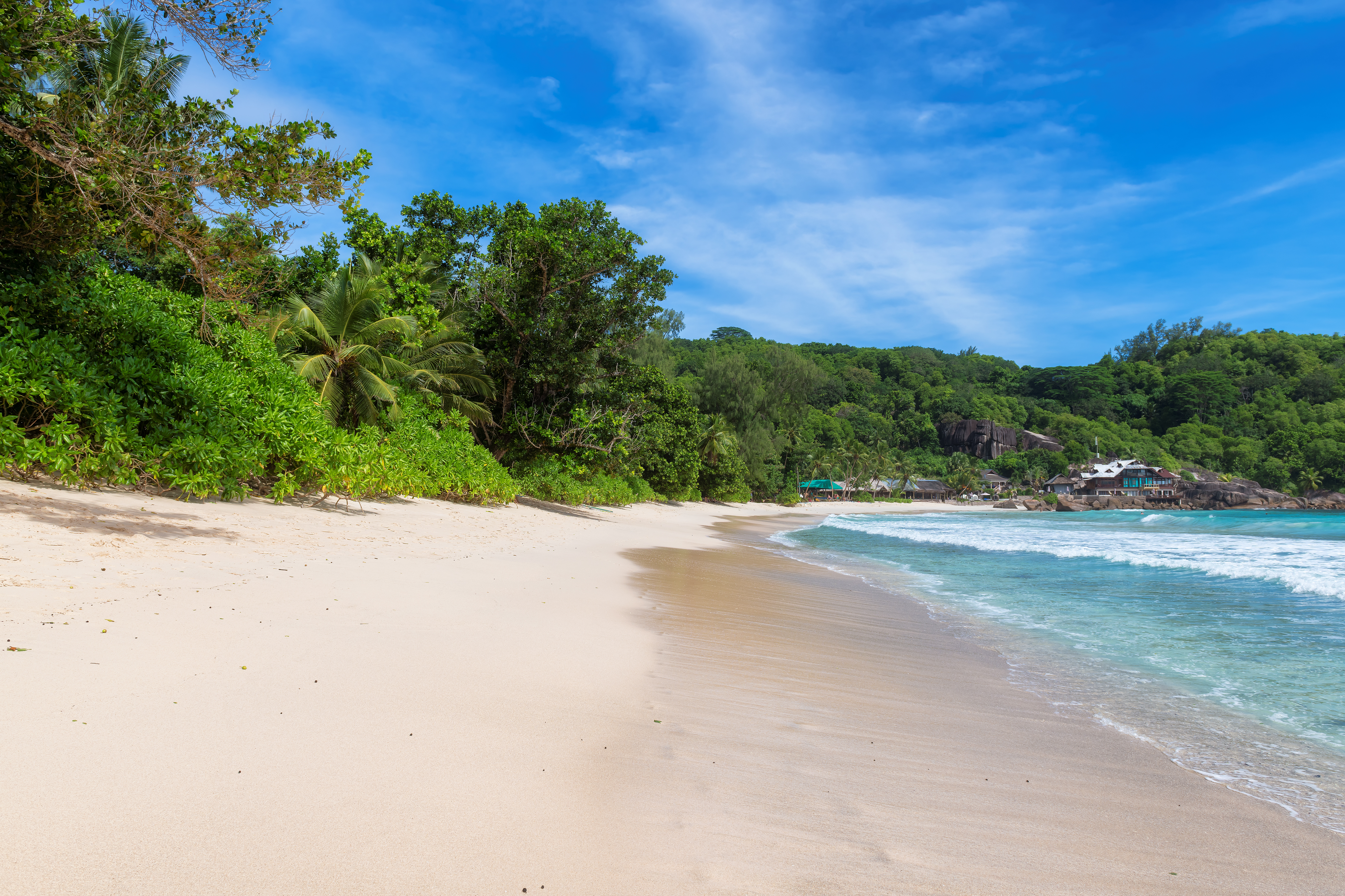 AAA-Now-Caribbean-Blog-2025-3