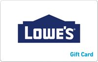 Lowes