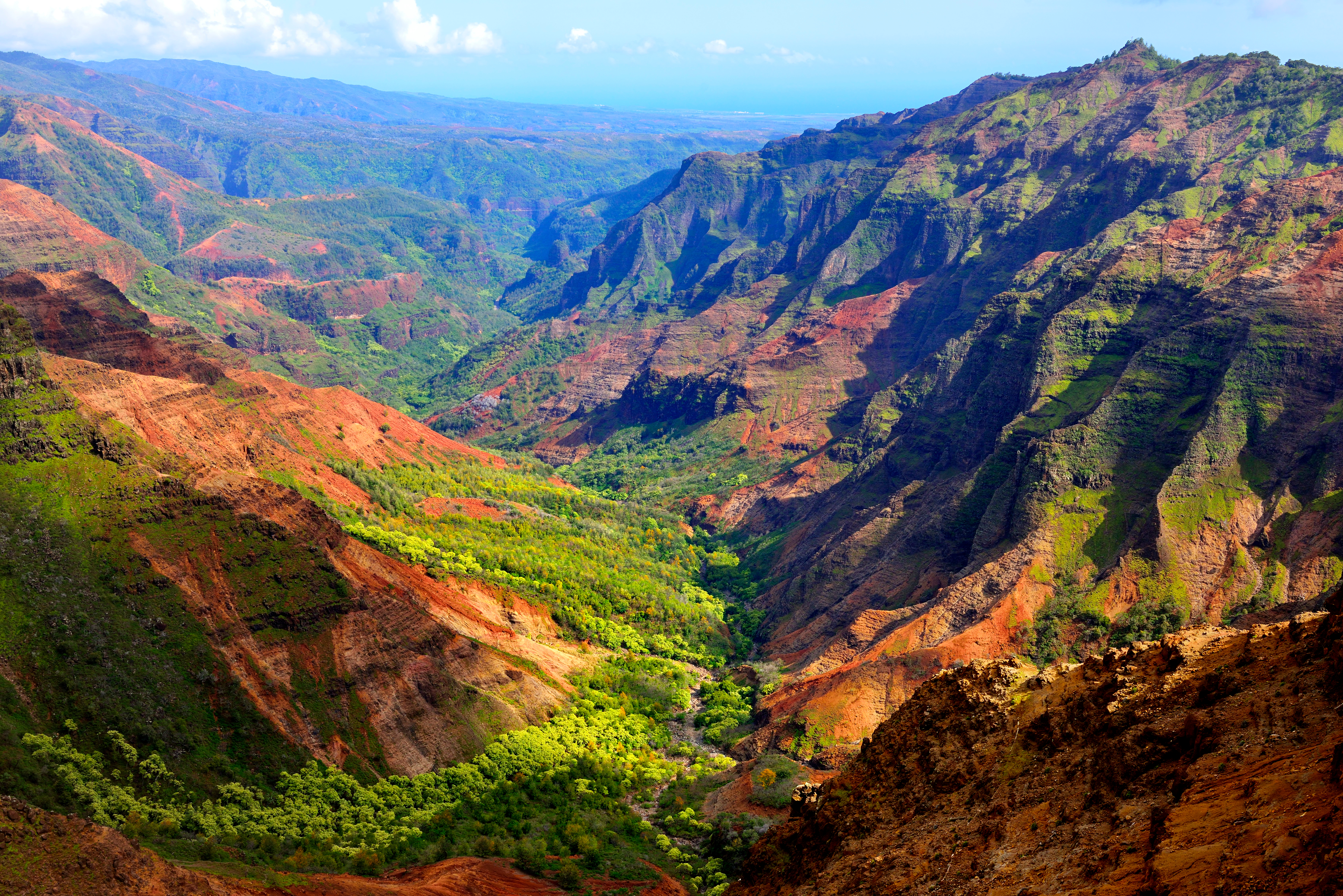 Fall25-Hawaii-Blog-Image-2