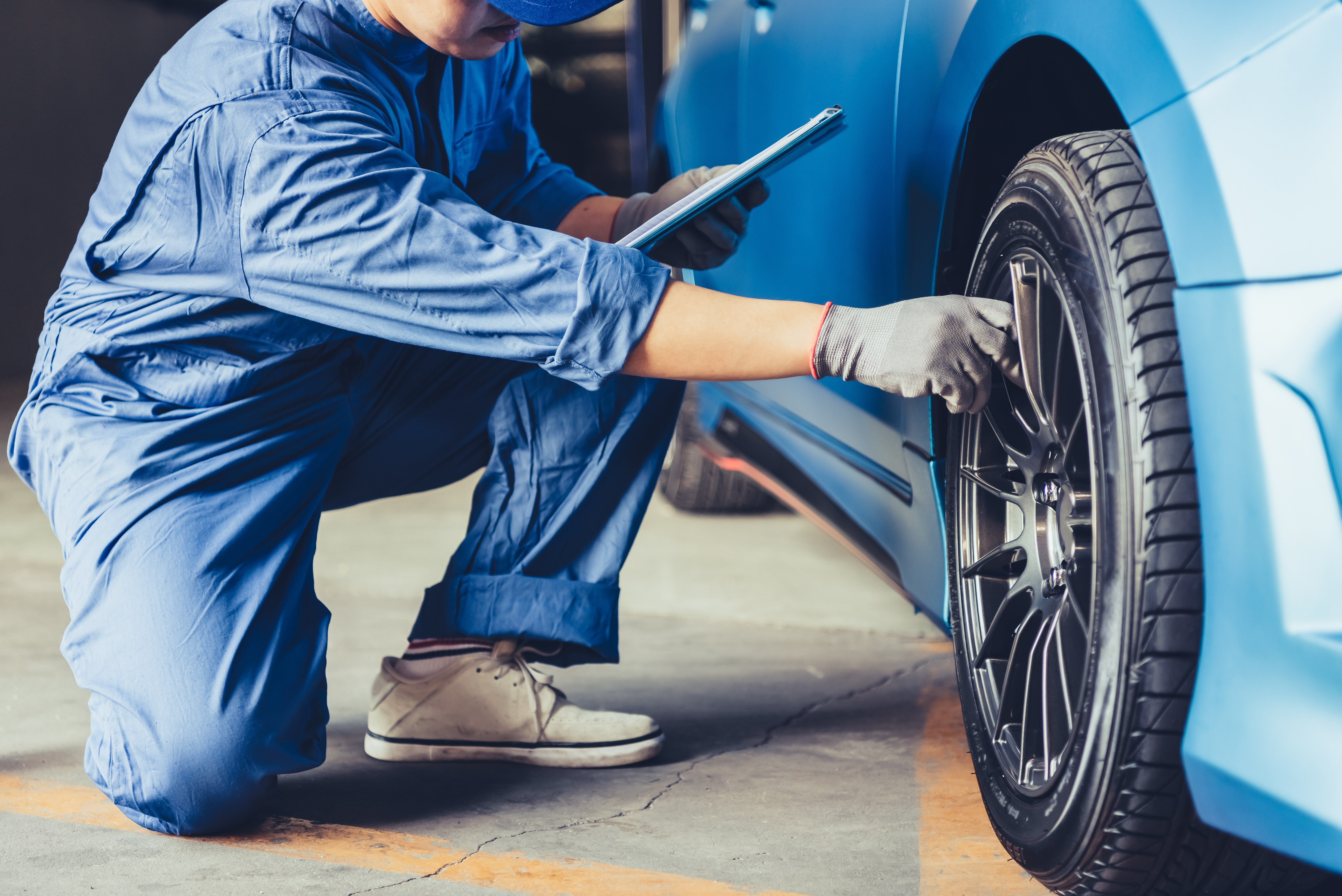 AAA-Now-Car-Maintenance-Blog-2025-3