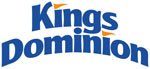 Kings Dominion  Teaser