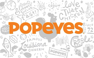 popeyes-gc