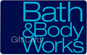 bathandbodyworks175