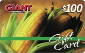 GiantCard_100