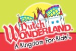 Dutch Wonderland Teaser