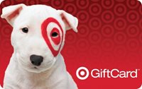 targetdog