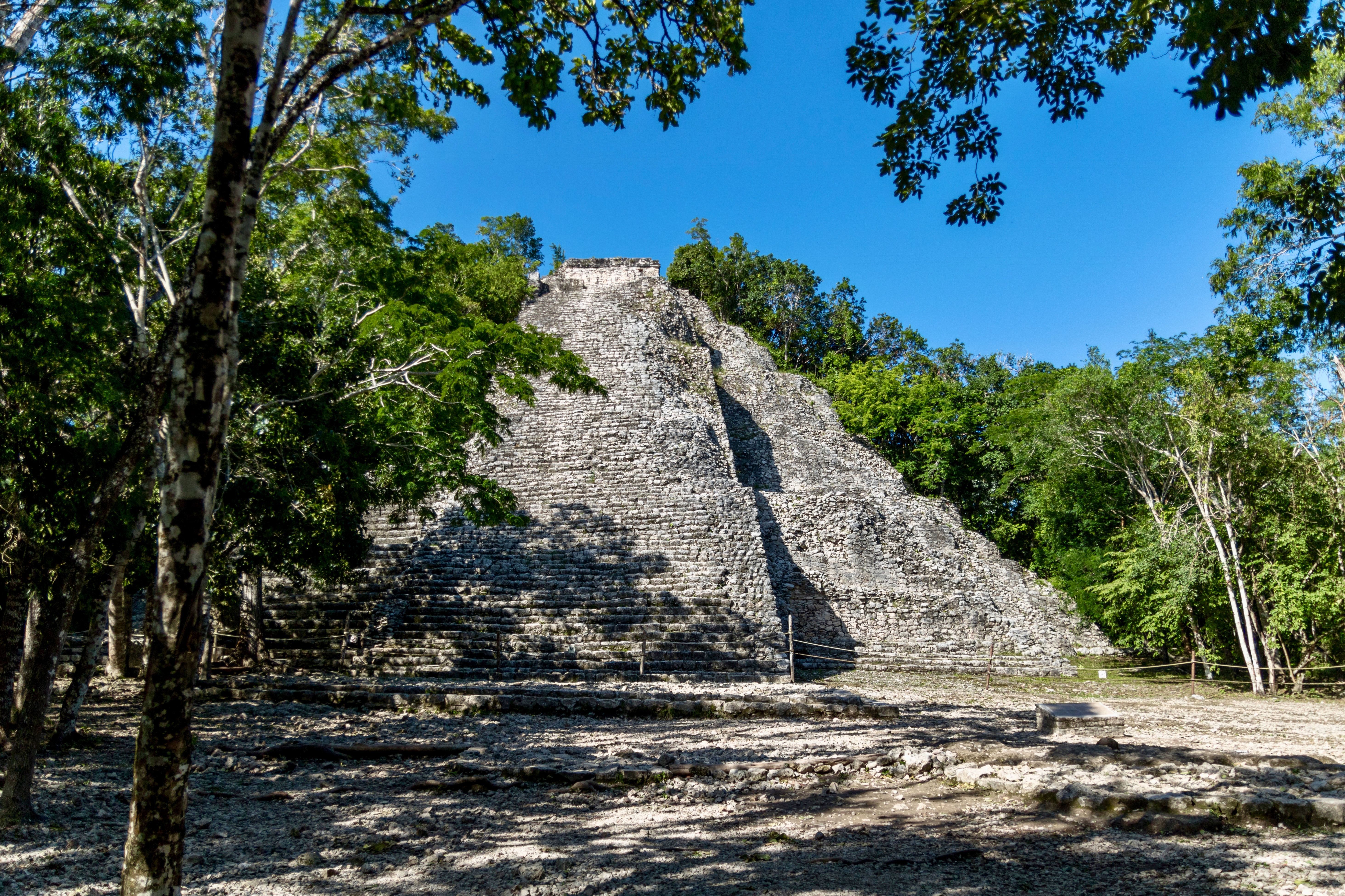Fall25-Mexico-Blog-Image-4