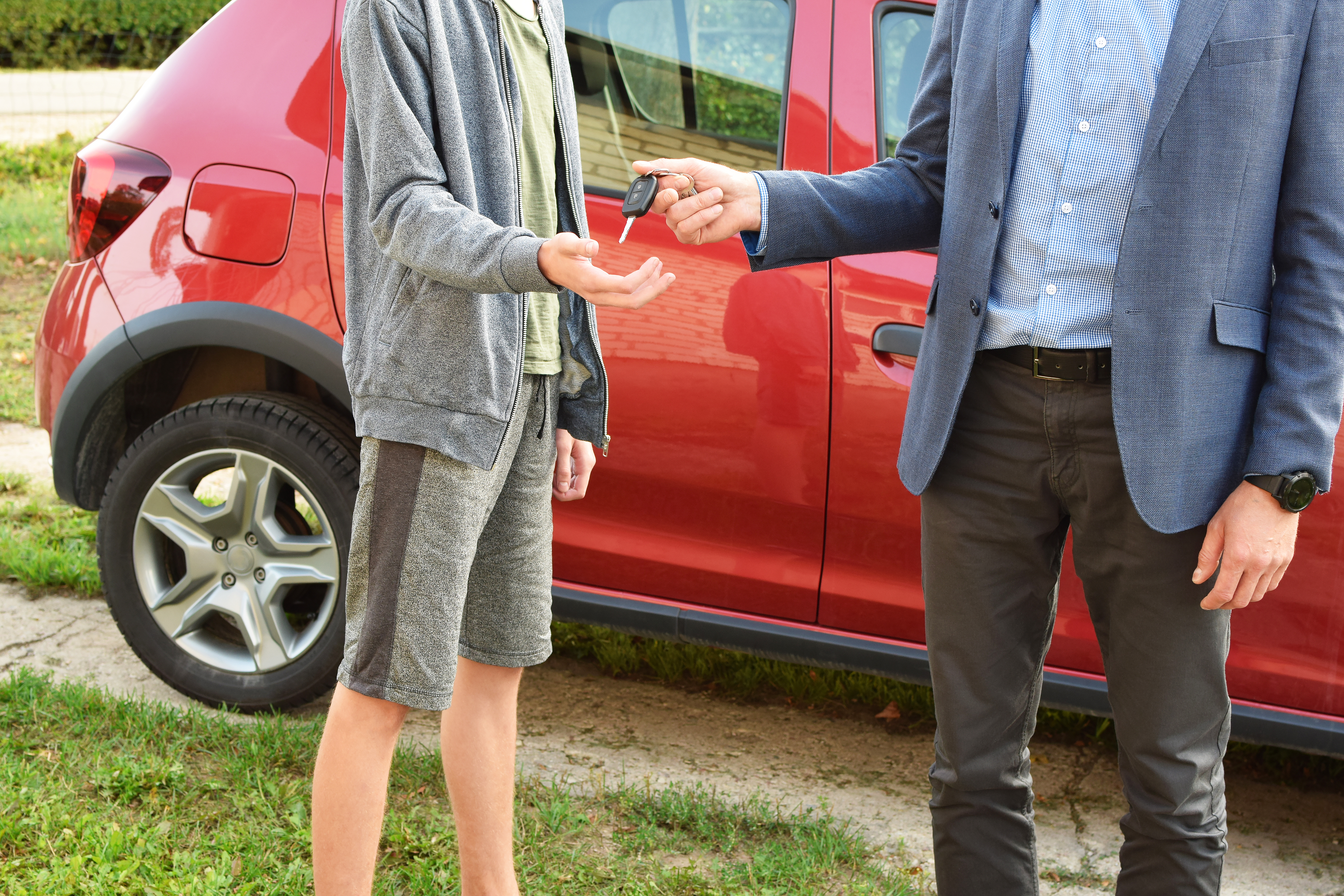 AAA-Now-Teen-Driving-Blog-2025-4