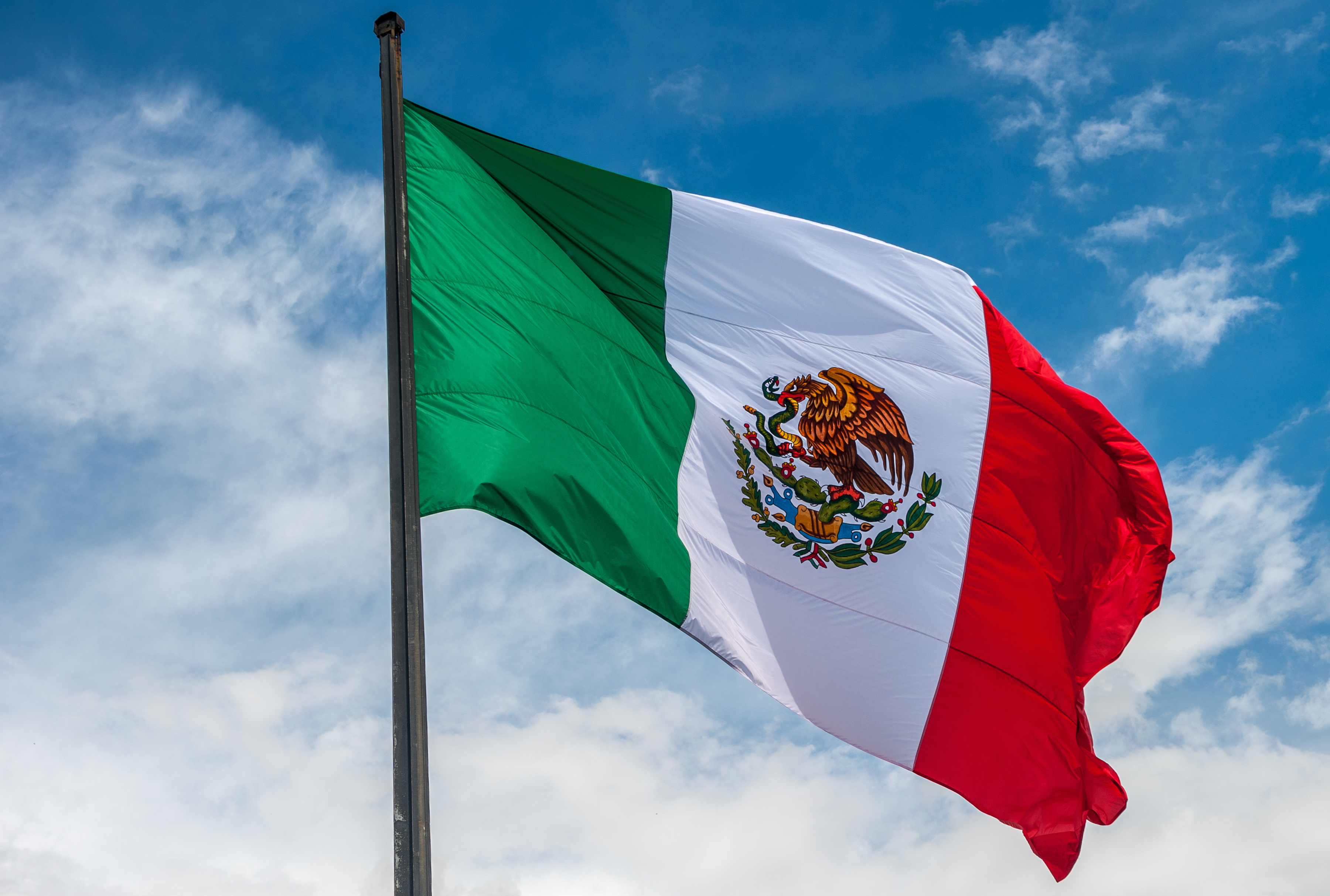 Fall25-Mexico-Blog-Image-6