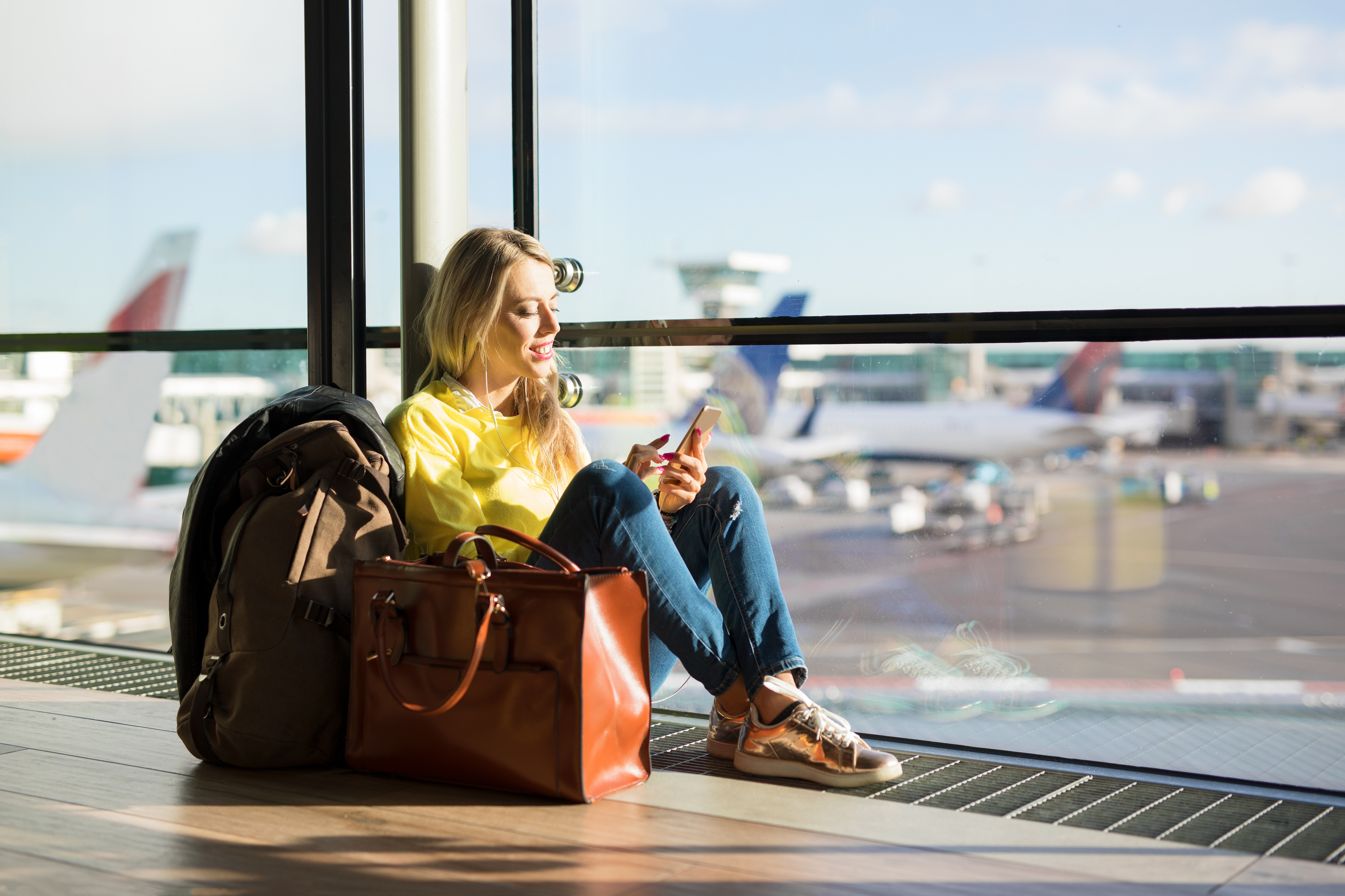 Fall25-Travel-Insurance-Blog-Image-2