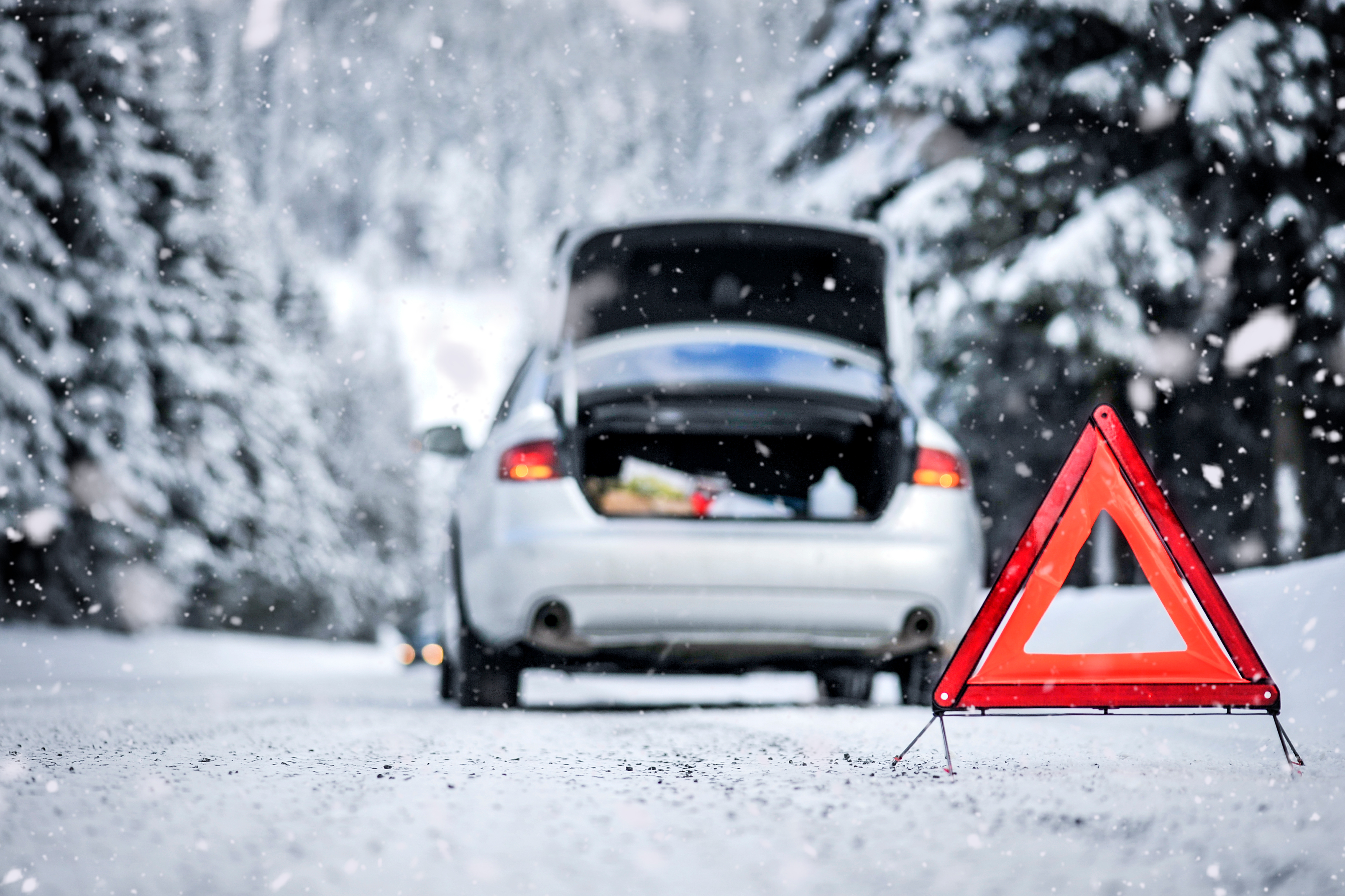 Fall25-Winter-Car-Blog-Image-1