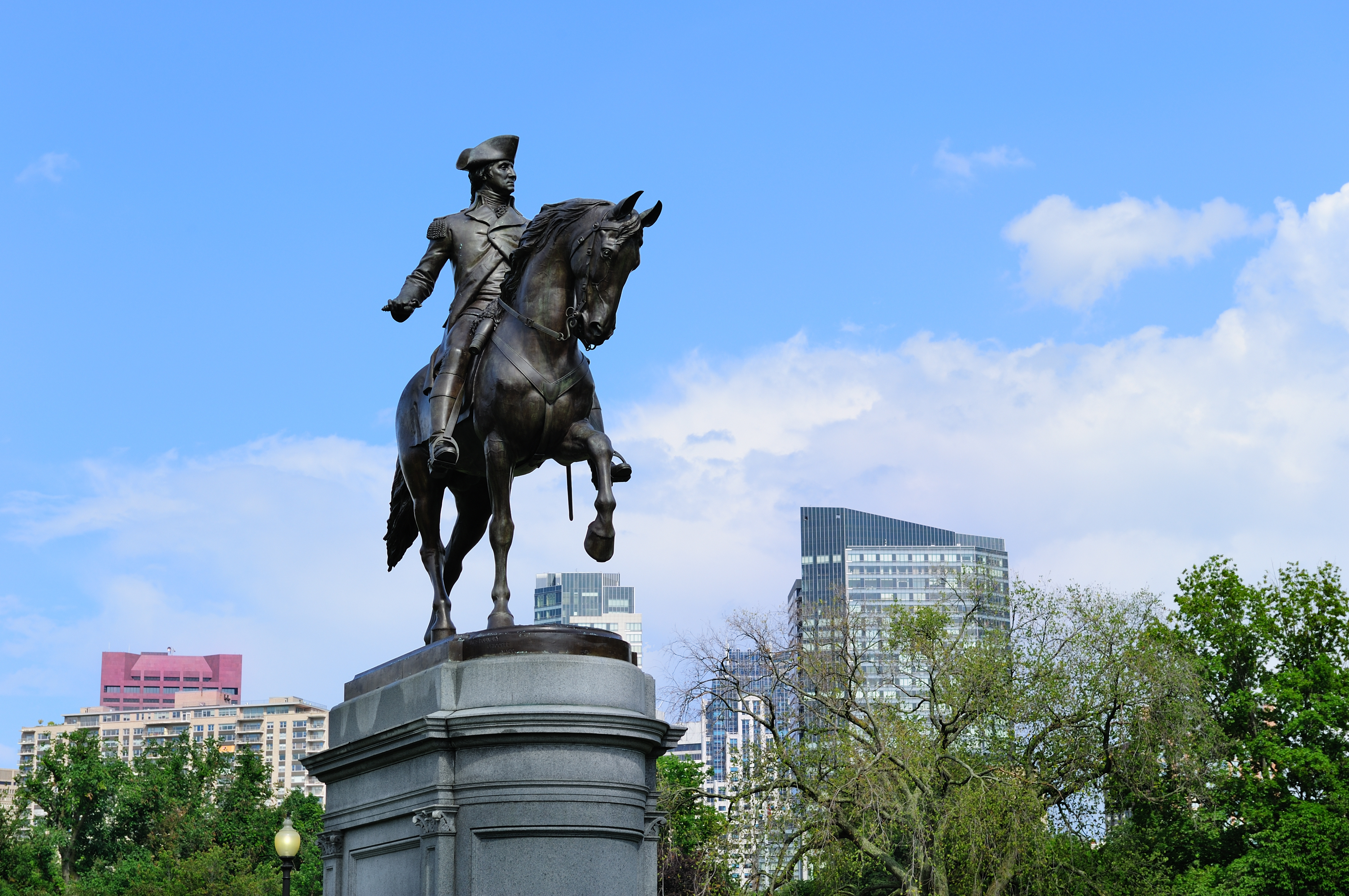 AAA-Now-Canada-New-England-Blog-2025-2