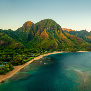AAA-Vacation-Hawaii-300x300