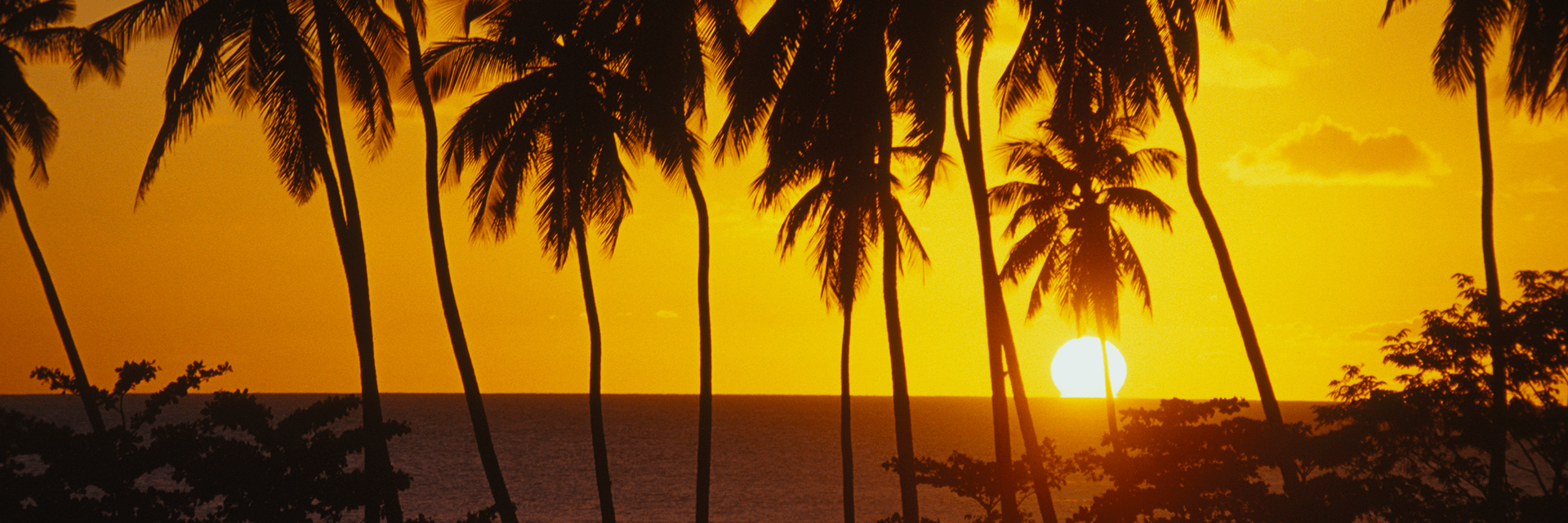 puerto-rico-sunset