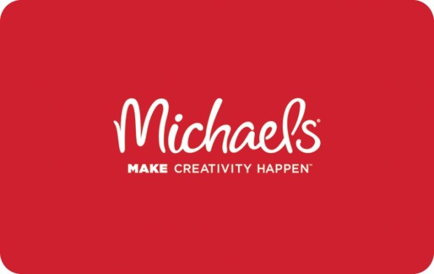 michaels-gift-card-4-45685-regular