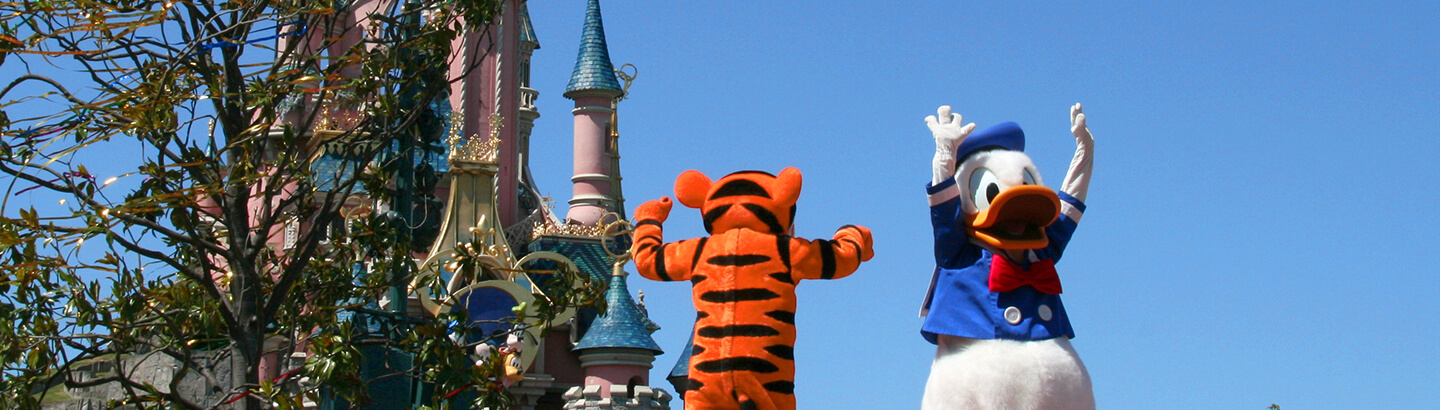 disney-header