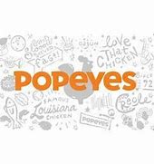 Popeyes_2