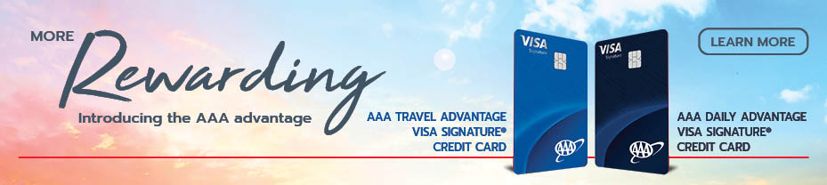 AAA-VISADualCard-Web-Banner