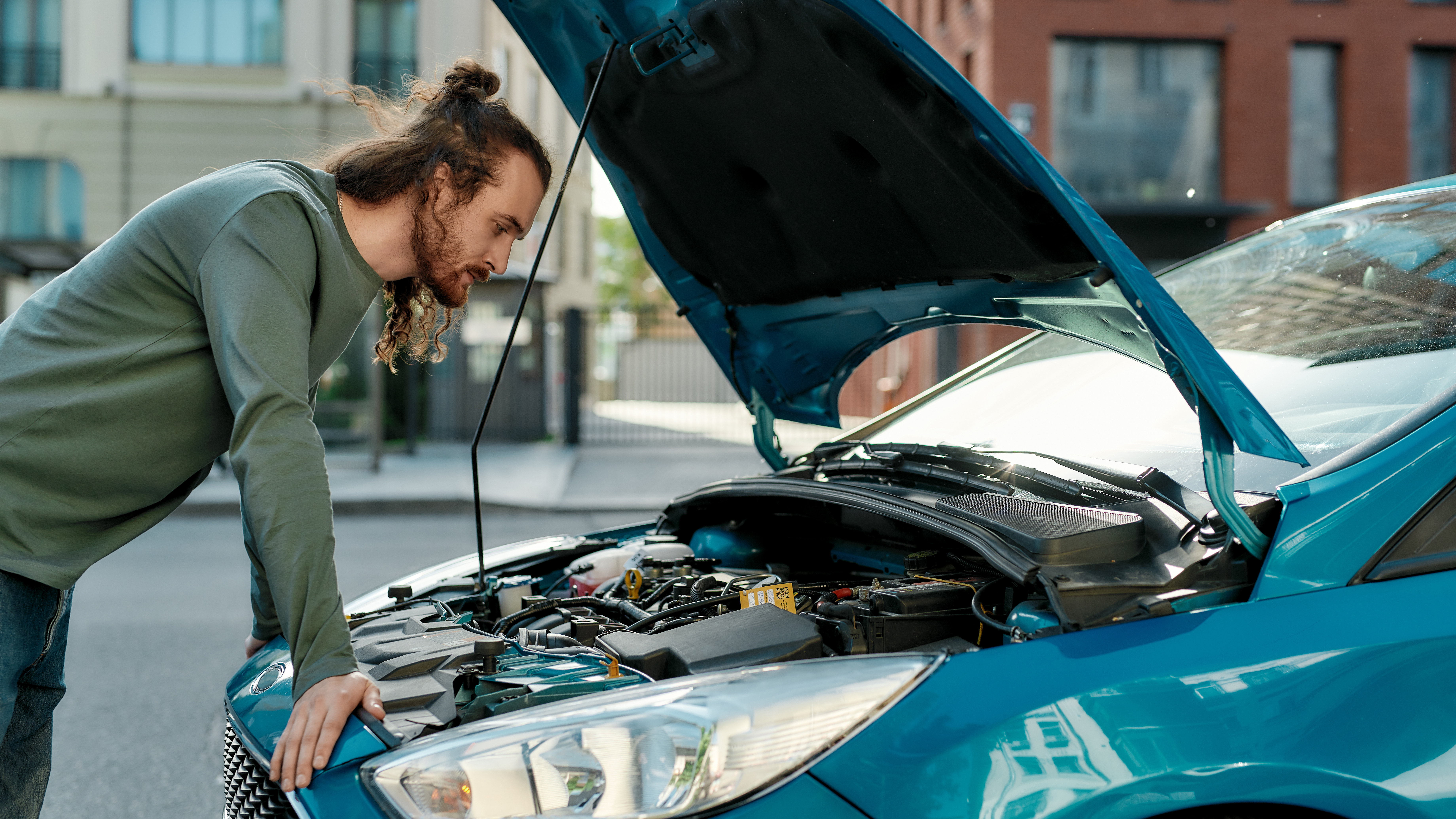 AAA-Now-Car-Maintenance-Blog-2025-2_1